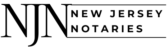New Jersey Mobile Notaries